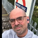 Clive Ronnie Rees - @clive.box.1 - Instagram