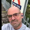 cliveronnierees - @cliveronnierees - TikTok