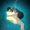 clive_rob - @clive_rob - TikTok