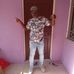 Clive Robotham - Facebook