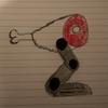 robotic_ham - @robot_ham - TikTok