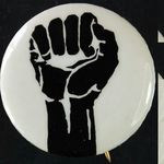 Clive Renaldo Spencer - @vanbeast_ - Instagram