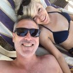 Clive Spencer - @clive.spencer1 - Instagram