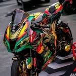 Clive Spencer - @clivespencer58 - Instagram