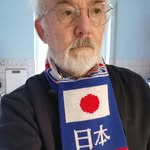 Clive Spencer - @pieperlein - Instagram