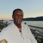 Clive Spencer - @clive.s2 - Instagram