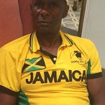 Clive Spencer - @clive9862 - Instagram