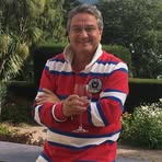 Clive Spencer - Facebook