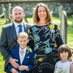Clive Spencer - @clive_spencer_gl5 - Instagram