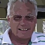 Clive Spencer - @clivespencer - Instagram