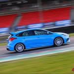 Clive Spencer - @clivespencer87 - Instagram