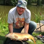 Clive Spencer - @cgspencer1954 - Instagram