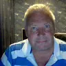 Clive Spencer - @clivespencer1 - TikTok