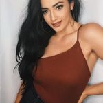 Clive Spencer - @james_pz630 - Instagram