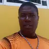 Clive Spencer - @clive.spencer33 - TikTok