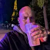 Clive Spencer - @clive.spencer6 - TikTok