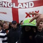 Jason Clive Spencer - @jason.spencer10 - Instagram