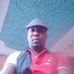 Clive Stewart - Facebook