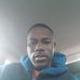 Clive Stewart - Facebook