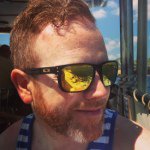 Clive Stewart - @alive_a_clivo - Instagram