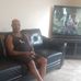 Clive Stewart - Facebook
