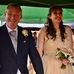 Clive Stewart - Facebook