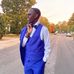 Clive Stewart - Facebook