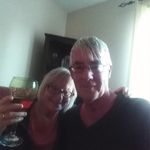 Clive Stewart - @quickthorn52 - Instagram