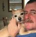 Clive Stewart - Facebook