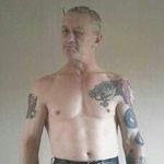 clive stewart - @clivestewart1964 - Instagram