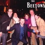 Clive Stewart - @clive.beeton - Instagram