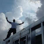 Clive Stewart - @clivestewart62 - Instagram