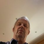 Clive Stewart - @clive_john_stewart - Instagram
