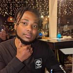 Clive Stewart - @c_1ive.s - Instagram