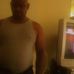 Clive Stewart - Facebook