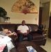 Clive Stewart - Facebook