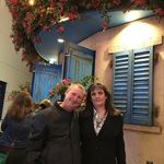 Clive Stewart - @clive.stewart2 - Instagram