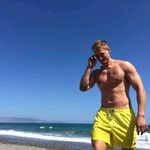 Clive Stewart - @cliveestewart - Instagram