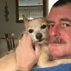 Clive Stewart - @clive.stewart7 - TikTok