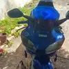 Clive Stewart - @clive.stewart5 - TikTok