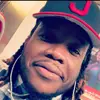 clivestewart3893 - @clivestewart3893 - TikTok