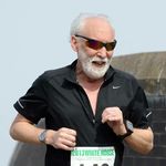 James Clive Stewart - @james.c.stewart.52 - Instagram