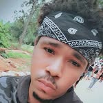 🇭🇹 Clivens Promo 257🇭🇹 - @clive_stoner257 - Instagram