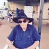 Clive Edward Stone - @cliveedwardstone - TikTok