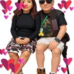 Clive Melanie Stone - @clivestone_59 - Instagram