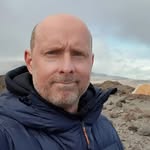 Clive Stone - @cstoneuk - Instagram