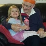 Clive Stone - @clive.stone.77 - Instagram