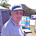Clive Stone - @clive.stone2 - Instagram