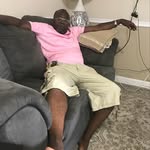Clive Stone - @clivestone43 - Instagram
