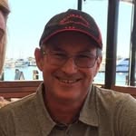 Clive Stone - @stone_clive - Instagram
